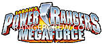 Click image for larger version

Name:	Power Rangers Megaforce logo.jpg
Views:	1124
Size:	28.0 KB
ID:	1845