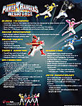 Click image for larger version

Name:	Power Rangers Megaforce Marketing.jpg
Views:	1480
Size:	50.9 KB
ID:	1846