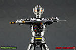 Click image for larger version

Name:	SH-Figuarts-Space-Sheriff-Gavan-048.jpg
Views:	378
Size:	221.0 KB
ID:	39068