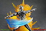 Click image for larger version

Name:	SH-Figuarts-Space-Sheriff-Gavan-053.jpg
Views:	344
Size:	279.8 KB
ID:	39073