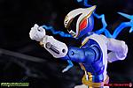 Click image for larger version

Name:	Power-Rangers-Lightnin-Collection-SPD-Omega-Ranger-Uni-Force-Cycle-017.jpg
Views:	609
Size:	142.8 KB
ID:	58555