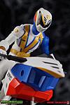 Click image for larger version

Name:	Power-Rangers-Lightnin-Collection-SPD-Omega-Ranger-Uni-Force-Cycle-064.jpg
Views:	523
Size:	150.5 KB
ID:	58602
