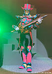 Click image for larger version

Name:	Kamen Rider Tassel.jpg
Views:	299
Size:	558.9 KB
ID:	61236