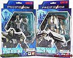 Click image for larger version

Name:	Pacific-Rim-Uprising-Robot-Spirits-Damashii-Titan-Redeemer-Bracer-Phoenix-001.jpg
Views:	493
Size:	555.1 KB
ID:	46825