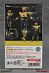 Click image for larger version

Name:	SH-Figuarts-Kamen-Rider-Gold-Drive-004.jpg
Views:	379
Size:	336.6 KB
ID:	37458