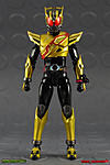 Click image for larger version

Name:	SH-Figuarts-Kamen-Rider-Gold-Drive-006.jpg
Views:	432
Size:	229.1 KB
ID:	37460