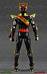Click image for larger version

Name:	SH-Figuarts-Kamen-Rider-Gold-Drive-008.jpg
Views:	403
Size:	227.9 KB
ID:	37462