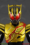 Click image for larger version

Name:	SH-Figuarts-Kamen-Rider-Gold-Drive-017.jpg
Views:	389
Size:	322.4 KB
ID:	37471