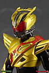 Click image for larger version

Name:	SH-Figuarts-Kamen-Rider-Gold-Drive-018.jpg
Views:	384
Size:	346.0 KB
ID:	37472