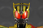 Click image for larger version

Name:	SH-Figuarts-Kamen-Rider-Gold-Drive-019.jpg
Views:	411
Size:	271.9 KB
ID:	37473
