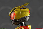 Click image for larger version

Name:	SH-Figuarts-Kamen-Rider-Gold-Drive-020.jpg
Views:	387
Size:	273.3 KB
ID:	37474