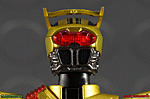 Click image for larger version

Name:	SH-Figuarts-Kamen-Rider-Gold-Drive-021.jpg
Views:	383
Size:	242.7 KB
ID:	37475