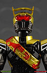 Click image for larger version

Name:	SH-Figuarts-Kamen-Rider-Gold-Drive-022.jpg
Views:	401
Size:	319.1 KB
ID:	37476