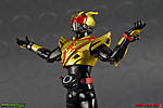 Click image for larger version

Name:	SH-Figuarts-Kamen-Rider-Gold-Drive-025.jpg
Views:	363
Size:	227.4 KB
ID:	37479