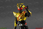 Click image for larger version

Name:	SH-Figuarts-Kamen-Rider-Gold-Drive-026.jpg
Views:	392
Size:	219.4 KB
ID:	37480