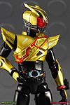 Click image for larger version

Name:	SH-Figuarts-Kamen-Rider-Gold-Drive-028.jpg
Views:	426
Size:	268.1 KB
ID:	37482