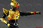 Click image for larger version

Name:	SH-Figuarts-Kamen-Rider-Gold-Drive-029.jpg
Views:	394
Size:	277.8 KB
ID:	37483
