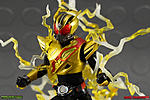 Click image for larger version

Name:	SH-Figuarts-Kamen-Rider-Gold-Drive-030.jpg
Views:	417
Size:	293.9 KB
ID:	37484