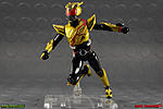 Click image for larger version

Name:	SH-Figuarts-Kamen-Rider-Gold-Drive-032.jpg
Views:	382
Size:	211.0 KB
ID:	37486