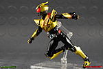Click image for larger version

Name:	SH-Figuarts-Kamen-Rider-Gold-Drive-034.jpg
Views:	369
Size:	178.8 KB
ID:	37488