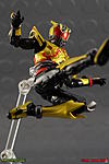 Click image for larger version

Name:	SH-Figuarts-Kamen-Rider-Gold-Drive-038.jpg
Views:	407
Size:	188.7 KB
ID:	37492