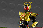 Click image for larger version

Name:	SH-Figuarts-Kamen-Rider-Gold-Drive-039.jpg
Views:	398
Size:	283.4 KB
ID:	37493