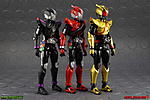 Click image for larger version

Name:	SH-Figuarts-Kamen-Rider-Gold-Drive-040.jpg
Views:	419
Size:	245.1 KB
ID:	37494