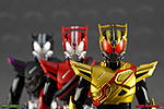 Click image for larger version

Name:	SH-Figuarts-Kamen-Rider-Gold-Drive-041.jpg
Views:	411
Size:	211.9 KB
ID:	37495