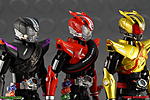 Click image for larger version

Name:	SH-Figuarts-Kamen-Rider-Gold-Drive-042.jpg
Views:	401
Size:	302.4 KB
ID:	37496