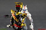 Click image for larger version

Name:	SH-Figuarts-Kamen-Rider-Gold-Drive-044.jpg
Views:	384
Size:	177.7 KB
ID:	37498