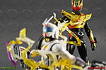 Click image for larger version

Name:	SH-Figuarts-Kamen-Rider-Gold-Drive-046.jpg
Views:	369
Size:	217.2 KB
ID:	37500
