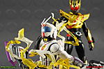 Click image for larger version

Name:	SH-Figuarts-Kamen-Rider-Gold-Drive-047.jpg
Views:	379
Size:	215.5 KB
ID:	37501