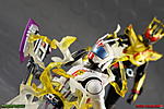 Click image for larger version

Name:	SH-Figuarts-Kamen-Rider-Gold-Drive-048.jpg
Views:	316
Size:	217.6 KB
ID:	37502