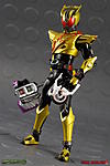 Click image for larger version

Name:	SH-Figuarts-Kamen-Rider-Gold-Drive-049.jpg
Views:	352
Size:	212.3 KB
ID:	37503