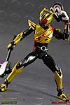 Click image for larger version

Name:	SH-Figuarts-Kamen-Rider-Gold-Drive-050.jpg
Views:	342
Size:	221.0 KB
ID:	37504