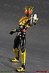 Click image for larger version

Name:	SH-Figuarts-Kamen-Rider-Gold-Drive-052.jpg
Views:	314
Size:	182.1 KB
ID:	37506
