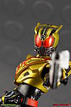 Click image for larger version

Name:	SH-Figuarts-Kamen-Rider-Gold-Drive-053.jpg
Views:	325
Size:	239.1 KB
ID:	37507