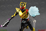 Click image for larger version

Name:	SH-Figuarts-Kamen-Rider-Gold-Drive-056.jpg
Views:	314
Size:	217.6 KB
ID:	37510