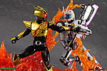 Click image for larger version

Name:	SH-Figuarts-Kamen-Rider-Gold-Drive-058.jpg
Views:	335
Size:	293.4 KB
ID:	37512