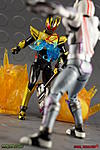 Click image for larger version

Name:	SH-Figuarts-Kamen-Rider-Gold-Drive-059.jpg
Views:	339
Size:	232.9 KB
ID:	37513