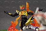 Click image for larger version

Name:	SH-Figuarts-Kamen-Rider-Gold-Drive-062.jpg
Views:	326
Size:	213.9 KB
ID:	37516