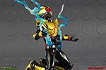 Click image for larger version

Name:	SH-Figuarts-Kamen-Rider-Gold-Drive-066.jpg
Views:	341
Size:	188.4 KB
ID:	37520