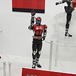 Click image for larger version

Name:	Figure-rise-Standard-Kamen-Rider-Kabuto-01.jpg
Views:	225
Size:	54.2 KB
ID:	48392