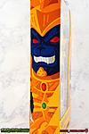 Click image for larger version

Name:	Gamestop-Exclusive-Power-Rangers-Lightning-Collection-Mighty-Morphin-Goldar-003.jpg
Views:	332
Size:	164.2 KB
ID:	54308
