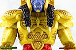 Click image for larger version

Name:	Gamestop-Exclusive-Power-Rangers-Lightning-Collection-Mighty-Morphin-Goldar-019.jpg
Views:	316
Size:	274.3 KB
ID:	54324