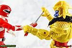 Click image for larger version

Name:	Gamestop-Exclusive-Power-Rangers-Lightning-Collection-Mighty-Morphin-Goldar-032.jpg
Views:	344
Size:	174.3 KB
ID:	54337