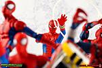 Click image for larger version

Name:	SDCC-Mattel-Hot-Wheels-Toei-Spider-Man-Spider-Machine-GP-7-051.jpg
Views:	331
Size:	160.3 KB
ID:	53600