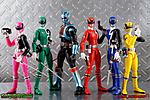 Click image for larger version

Name:	Power-Rangers-Lightning-Collection-SPD-Shadow-Ranger-Gallery-068.jpg
Views:	326
Size:	296.0 KB
ID:	52557