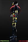 Click image for larger version

Name:	SH-Figuarts-Kamen-Rider-Drive-Type-Special-007.jpg
Views:	241
Size:	150.8 KB
ID:	44997