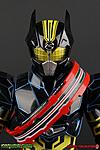 Click image for larger version

Name:	SH-Figuarts-Kamen-Rider-Drive-Type-Special-017.jpg
Views:	261
Size:	277.4 KB
ID:	45007